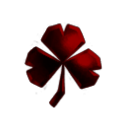 Echo Forge