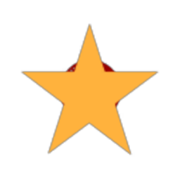 559th Transportation Group