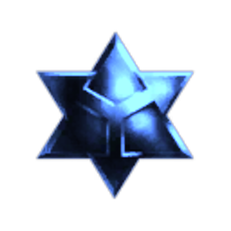 Threshold Protocol