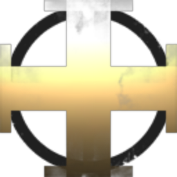 Knova Legion