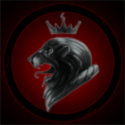 The Siv Corporation