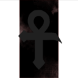 Obsidian Directive