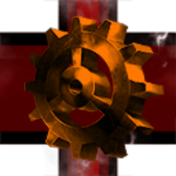 Vector Industrial Syndicate