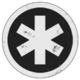 Zenotek