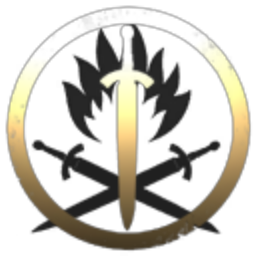 The Jedi Order