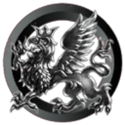 Clan Kobold