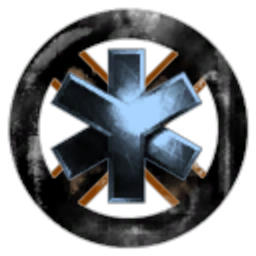 Apex Ballistics
