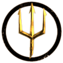 Free Legion