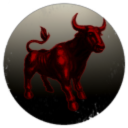 Brazen Bull Brothers