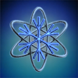 Corpscicles