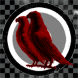 ZAI Inc