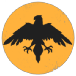 Golden Horde Industrial
