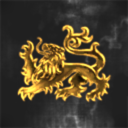 Huiyao Federation