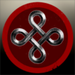 Dracor Industries