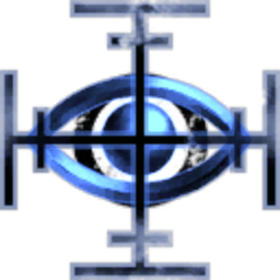 The K-5