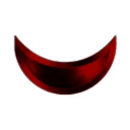 Bloody Smile
