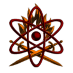 HOSTILE RESOURCE EXTRACTION INC
