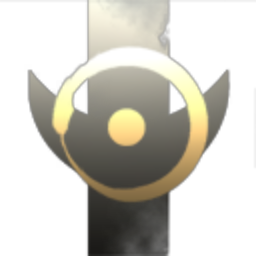 Eclipse Covenant