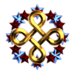 Six's kin