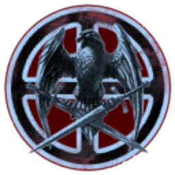 Brigada 49