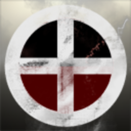 A. V. O. Corporation