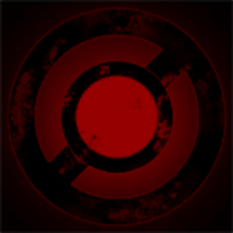 HO Mercenary Division
