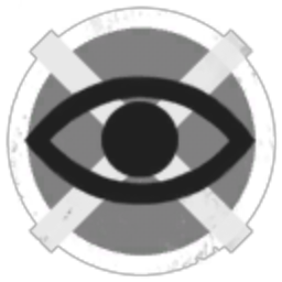 Blindsight Holdings