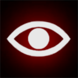 Mysterious Observer