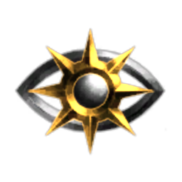 Plex Addictive Squad