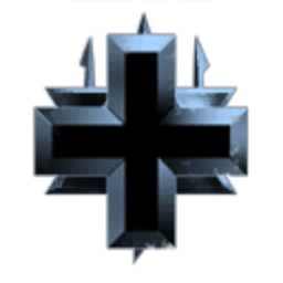 Rogue Signal