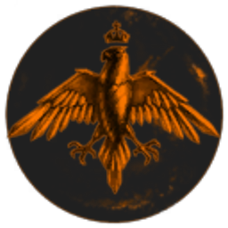 Yellowhammer Inc