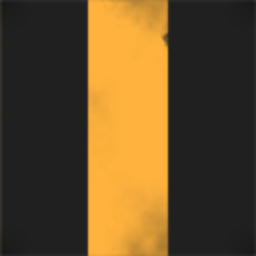 BOSSCORP