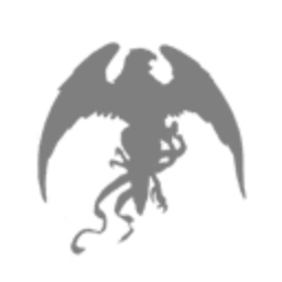 Wildneress