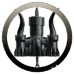 Nebula-Industries