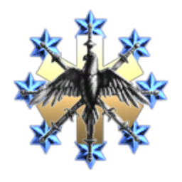 Star Fleet Section 31