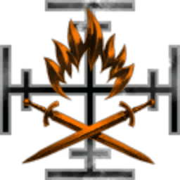 Black Sun Materials Group