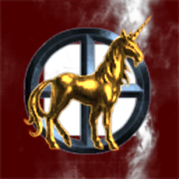 All Unicorns Are Dead