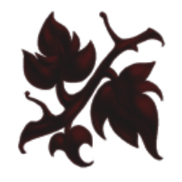Invasive Triglavians