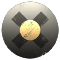 Lost Jetcan