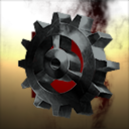 Starguard Industries