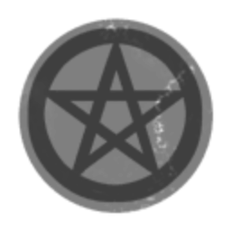 993-7