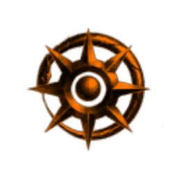 Lestat's Renegades