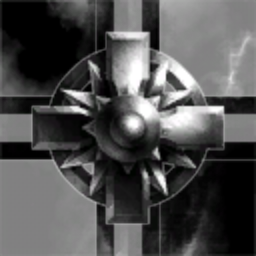 Helix Strategic Response Group