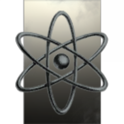 Tsab Heavy Industries