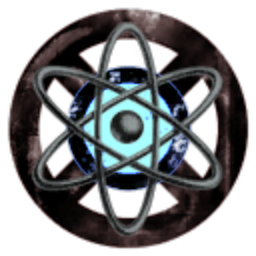 Covert Syndicate Cartel