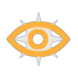 Allas-Rui Corporation