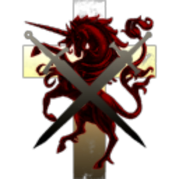 ExoBravo