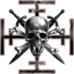 DREAD HANGMEN
