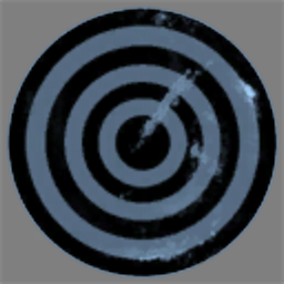 NULLSEC.
