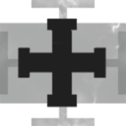 Blackwall Fortress